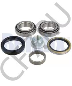 96316761 CHEVROLET (SGM) Уплотняющее кольцо, ступица колеса в городе Екатеринбург