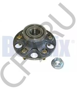 42200S87C51 ACURA Ступица колеса в городе Екатеринбург