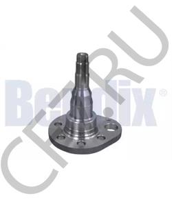 191501118C VW/SEAT Ступица колеса в городе Екатеринбург