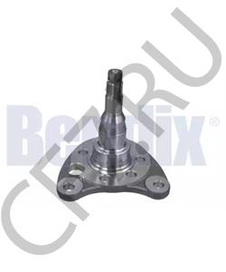 191501118B VW/SEAT Ступица колеса в городе Екатеринбург