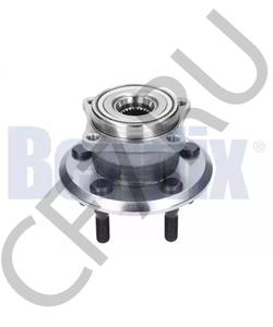 4241032100 Dar Ступица TOYOTA ALLION / AVENSIS / CALDINA / OPA / WISH RR 4WD в городе Екатеринбург