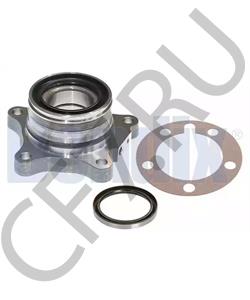 9031063001 LEXUS Сальник задней полуоси в городе Екатеринбург