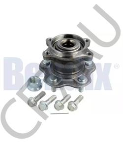 40202-7585R SAMSUNG Ступица колеса в городе Екатеринбург