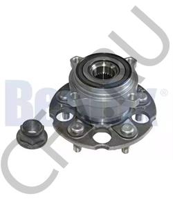 42200STK951 ACURA Ступица колеса в городе Екатеринбург