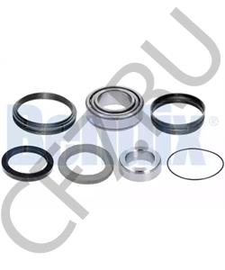 U497U460L MCB Подшипник задней полуоси в городе Екатеринбург