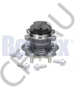 40202-2933R SAMSUNG Ступица колеса в городе Екатеринбург