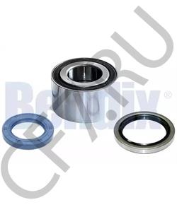 523153E000 MOBIS Втулка металлическая 523153e000 в городе Екатеринбург