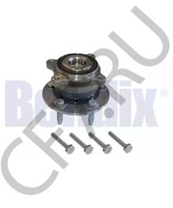 13502872 CHEVROLET (SGM) Комплект подшипника ступицы колеса в городе Екатеринбург