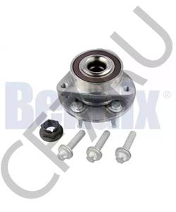 13502828 CHEVROLET (SGM) Комплект подшипника ступицы колеса в городе Екатеринбург