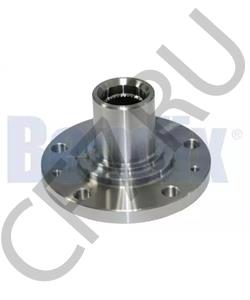 3307 83 PSA Ступица передняя PEUGEOT BOXER в городе Екатеринбург