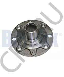 51881463 ABARTH Ступица колеса в городе Екатеринбург