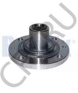 82433787 FIAT / LANCIA Ступица колеса в городе Екатеринбург