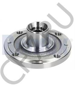 3307.85 DS Ступица колеса в городе Екатеринбург