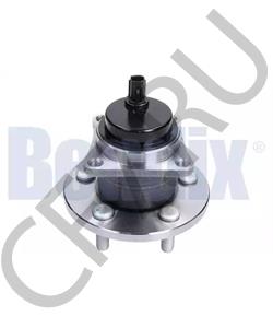 19184266 GM HUB в городе Екатеринбург