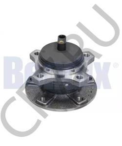 9671326080 CITROEN/PEUGEOT ВТУЛКА ПОДШИП. [ORG в городе Екатеринбург