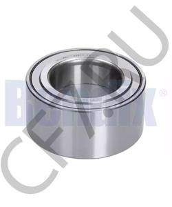 44300S3VA11 ACURA Подшипник ступицы колеса в городе Екатеринбург