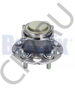 42200T0B951 ACURA Ступица колеса в городе Екатеринбург