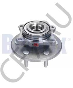 7L1Z1109AA FORD USA Ступица колеса в городе Екатеринбург