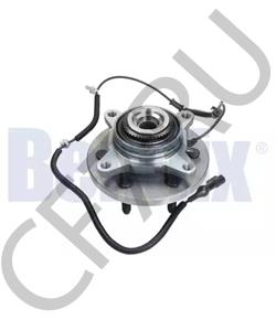7L1Z1104AA FORD USA Ступица колеса в городе Екатеринбург
