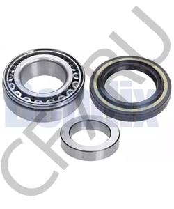 40210-7S210 NISSAN ПОДШИПНИК СТУПИЦЫ КОЛЕСА в городе Екатеринбург