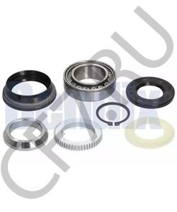 43252EB000 INFINITI Сальник в городе Екатеринбург