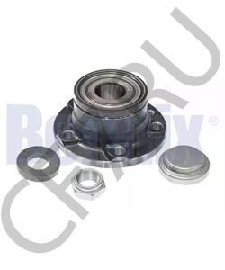 68263146AA RAM Комплект подшипника ступицы колеса в городе Екатеринбург