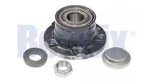 RAM Комплект подшипника ступицы колеса