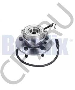 6L3Z1104A FORD USA Ступица колеса в городе Екатеринбург