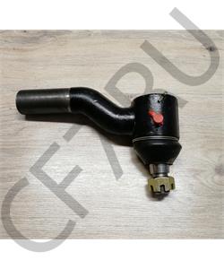 3003055A328 FAW Наконечник тяги рулевой правый МАЗ-4380  в городе Екатеринбург