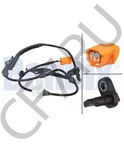 57450-SDC-003 ACURA Датчик, частота вращения колеса в городе Екатеринбург