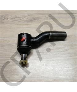 3003060A328 FAW Наконечник тяги рулевой левый МАЗ-4380  в городе Екатеринбург