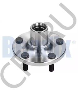 4350221010 SCION Ступица колеса в городе Екатеринбург