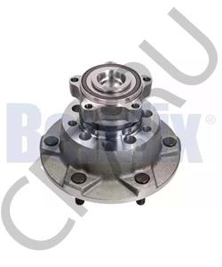 1810257 EPS Деталь в городе Екатеринбург