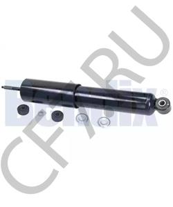 9182 Meat&Doria Пружина форсунки зажимная (CommonRail) в городе Екатеринбург