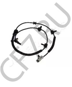 '56044144AD CROWN Датчик ABS в городе Екатеринбург