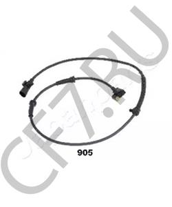 56041316AC CROWN Датчик АБС передний правый GC 99-04 в городе Екатеринбург