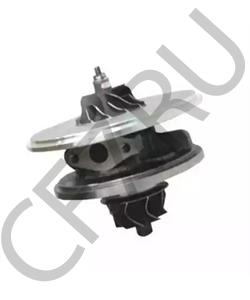 1331247 World Gasket SEAL Прокладка клапанной крышки в городе Екатеринбург
