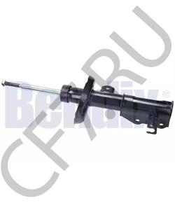 344882 VALMET Свеча накаливания в городе Екатеринбург