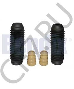 GA2A280A5 KIA Защитный колпак / пыльник, амортизатор в городе Екатеринбург