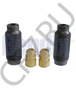 5462629100 Kayaba Пыльник+отбойник амортизатора передний KYB 910150 в городе Екатеринбург