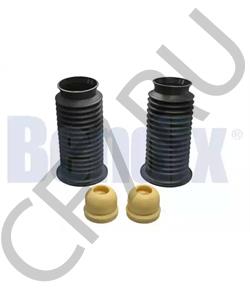 51755686 ABARTH Защитный колпак / пыльник, амортизатор в городе Екатеринбург