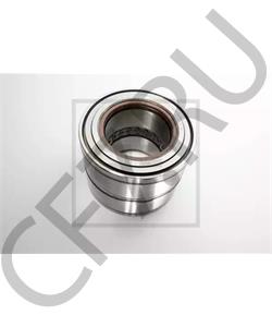 7 183 075 GIGANT Подшипник ступицы колеса в городе Екатеринбург