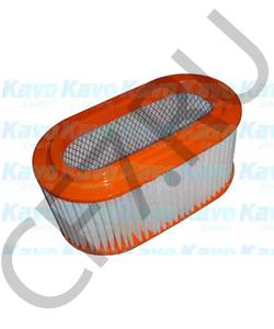 28113-4F000 HYUNDAI Фильтр воздушный PORTER II в городе Екатеринбург