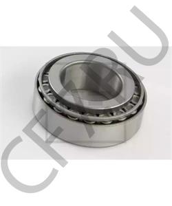 99041045 B RUBERY-OWEN Комплект подшипника ступицы колеса в городе Екатеринбург