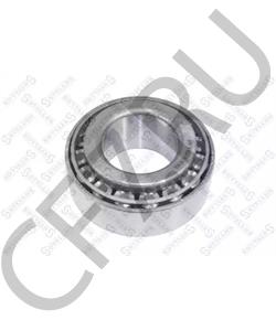 10500799 SAE-SMB Подшипник ступицы колеса в городе Екатеринбург