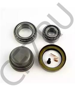 1851800 M91 MASSEY-FERG-HANOMAG Комплект подшипника ступицы колеса в городе Екатеринбург