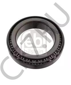 0059811505 BHARATBENZ Подшипник, дифференциальный вал в городе Екатеринбург