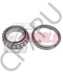 99041057 GIGANT Подшипник ступицы колеса в городе Екатеринбург