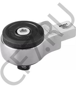 14103 KAMAZ Полукрылок К-650 1/3 в городе Екатеринбург