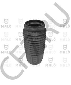 82387603 LANCIA Защитный колпак / пыльник, амортизатор в городе Екатеринбург